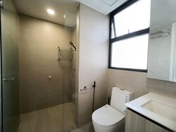 Westwood Residences (D22), Condominium #614144761